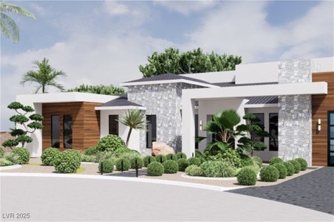 Tiny photo for 8770 Haven Street, Las Vegas, NV 89123 (MLS # 2709551)