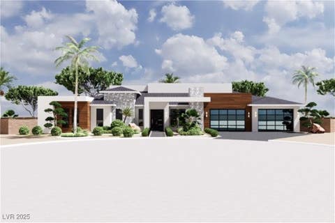 Tiny photo for 8770 Haven Street, Las Vegas, NV 89123 (MLS # 2709551)