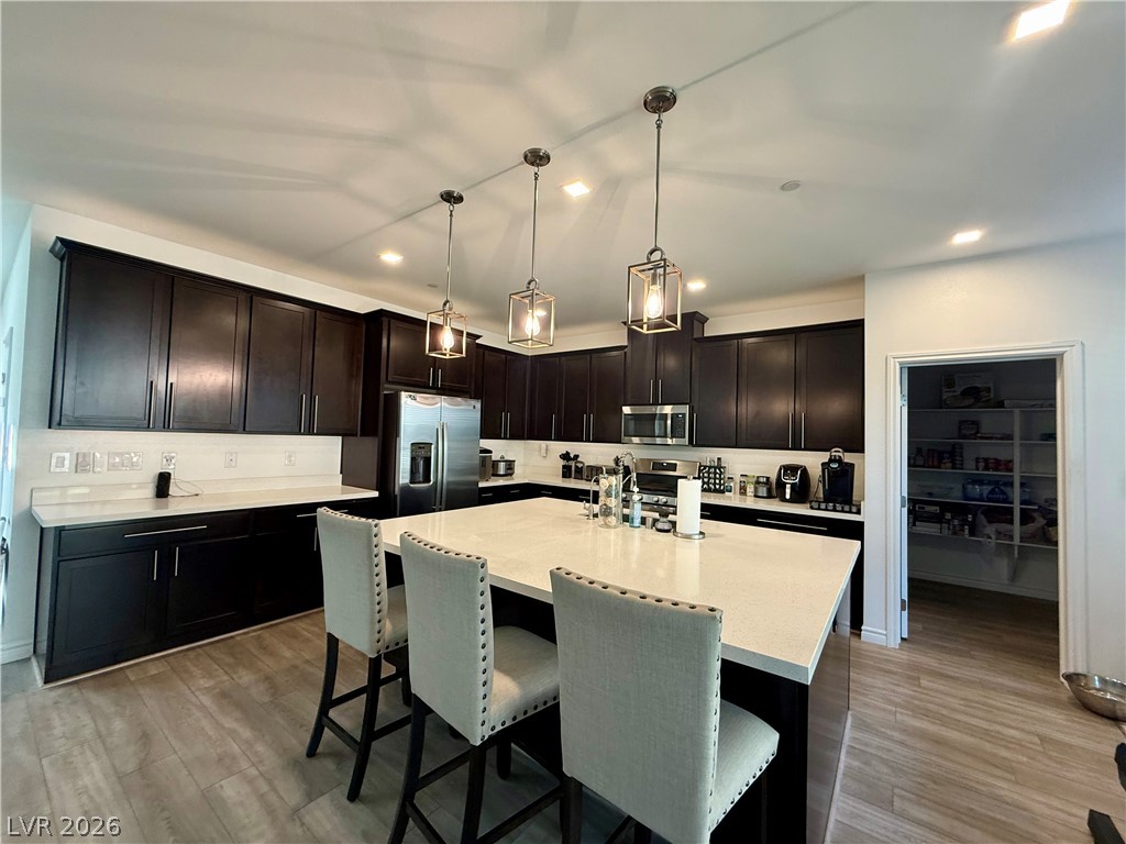 9226 Alden Pointe Court