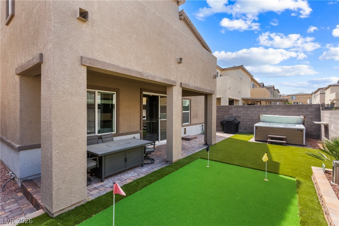 9226 Alden Pointe Court