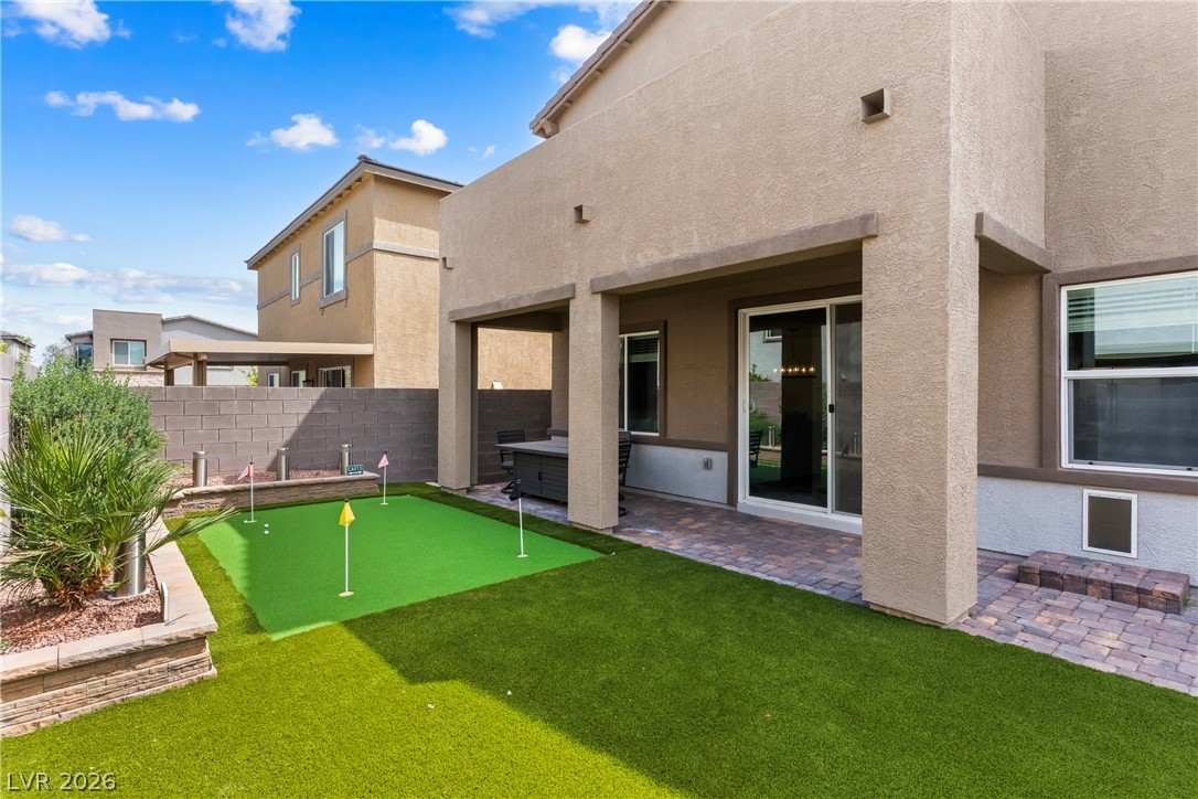 9226 Alden Pointe Court
