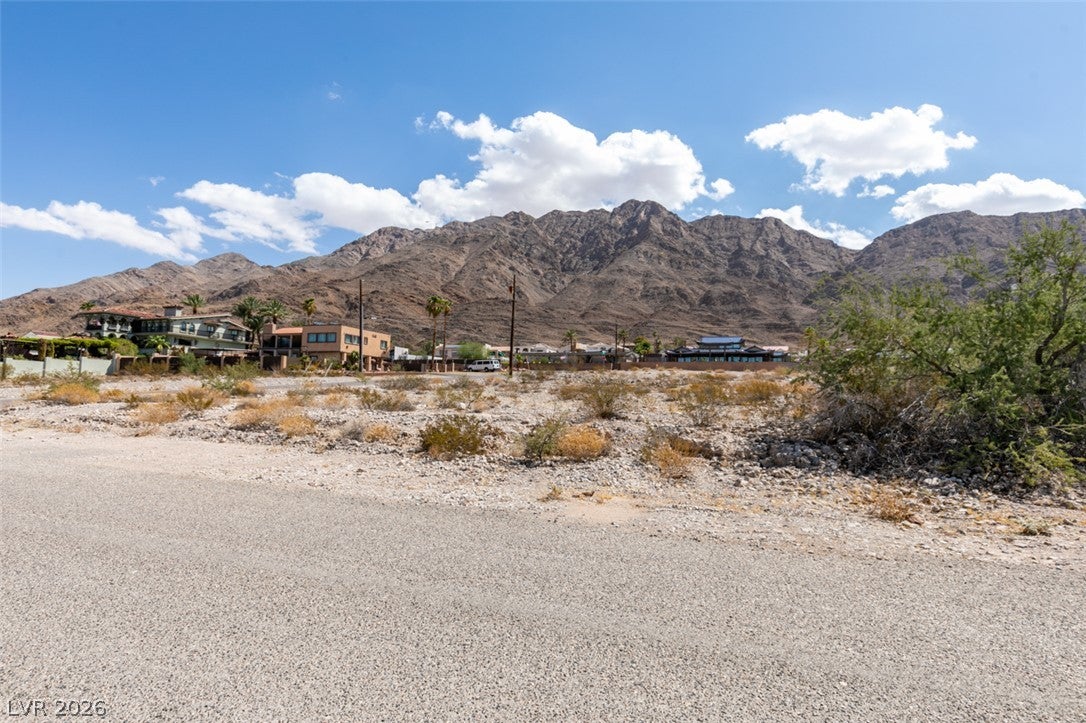 536 Benedict Drive