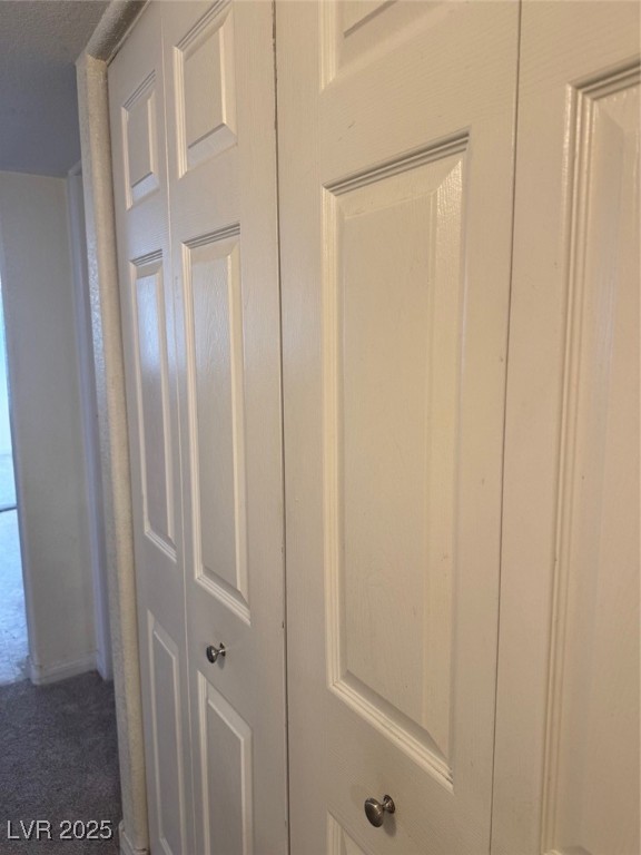 4400 S Jones Boulevard #2033, Las Vegas, Nevada image 17