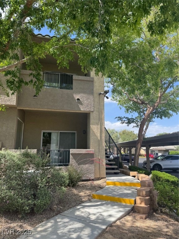 4400 S Jones Boulevard #2033, Las Vegas, Nevada image 5