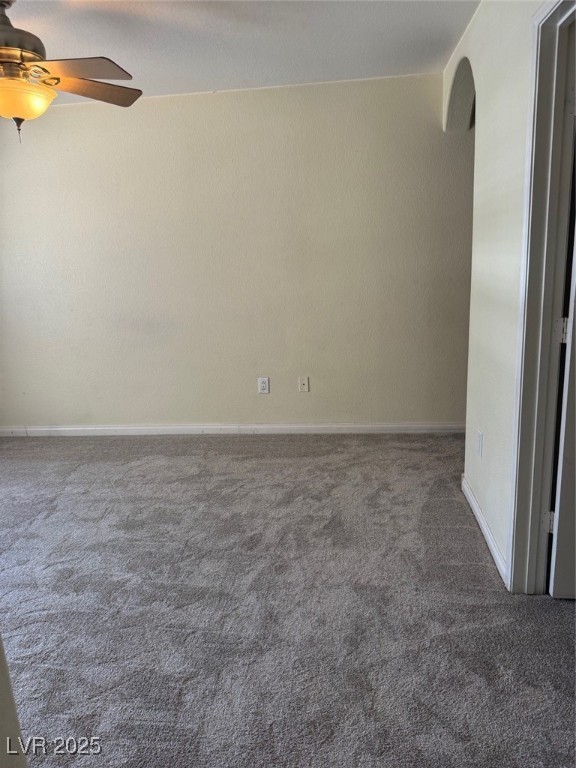 4400 S Jones Boulevard #2033, Las Vegas, Nevada image 22