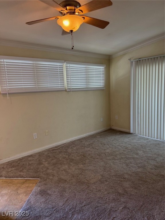 4400 S Jones Boulevard #2033, Las Vegas, Nevada image 8