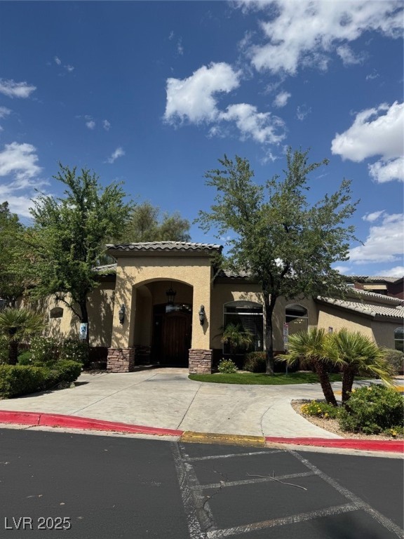 4400 S Jones Boulevard #2033, Las Vegas, Nevada image 4