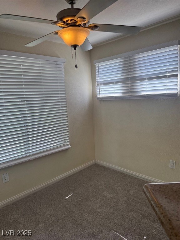 4400 S Jones Boulevard #2033, Las Vegas, Nevada image 11