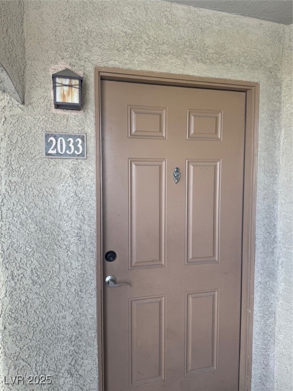 4400 S Jones Boulevard #2033, Las Vegas, Nevada image 1