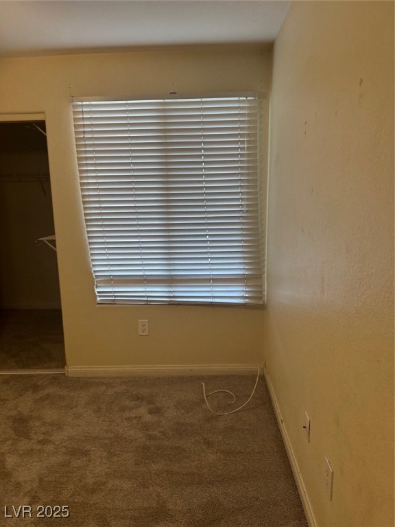 4400 S Jones Boulevard #2033, Las Vegas, Nevada image 20