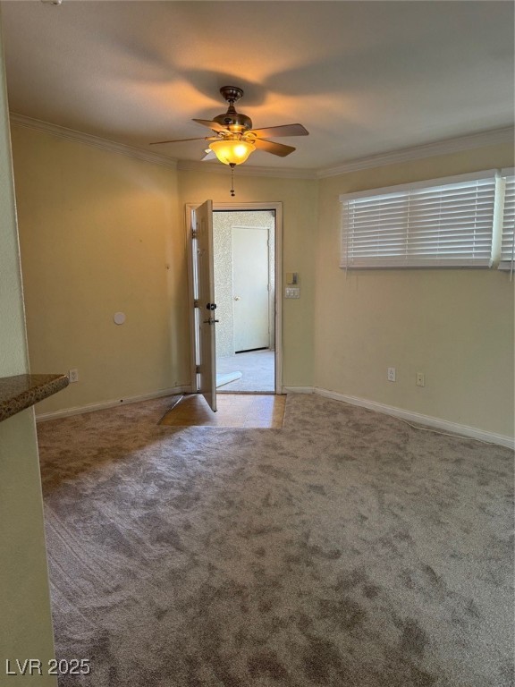 4400 S Jones Boulevard #2033, Las Vegas, Nevada image 10