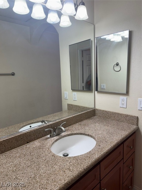 4400 S Jones Boulevard #2033, Las Vegas, Nevada image 27