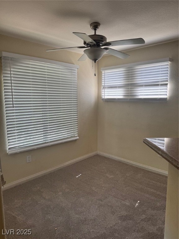 4400 S Jones Boulevard #2033, Las Vegas, Nevada image 9