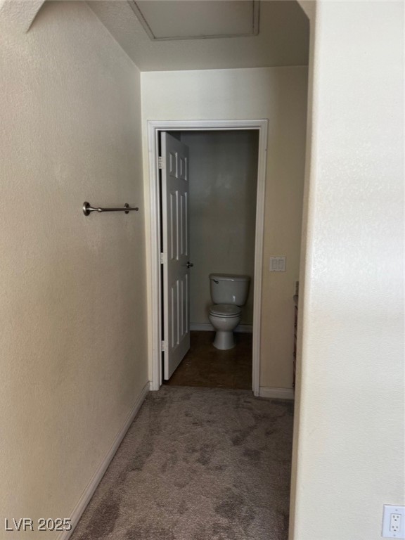 4400 S Jones Boulevard #2033, Las Vegas, Nevada image 24