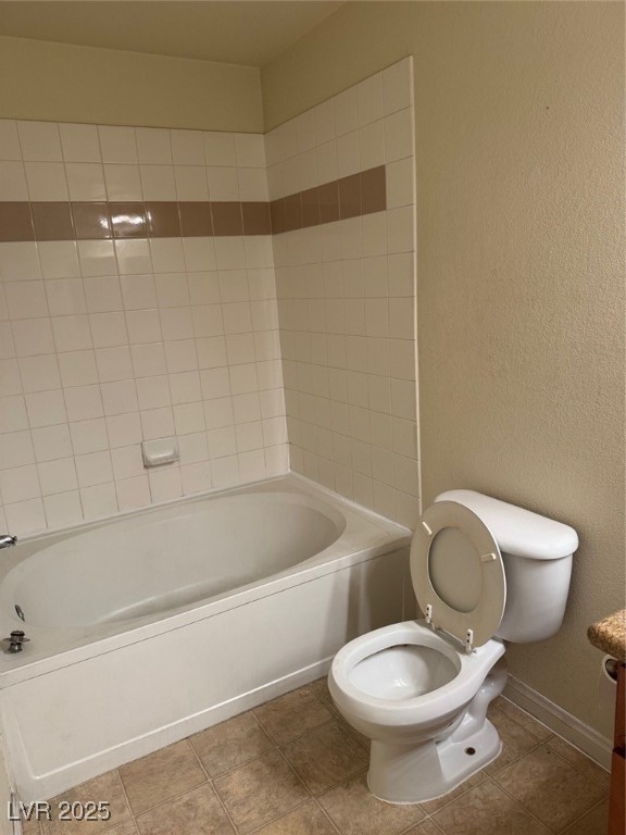 4400 S Jones Boulevard #2033, Las Vegas, Nevada image 15