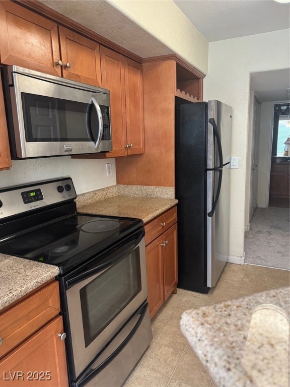 4400 S Jones Boulevard #2033, Las Vegas, Nevada image 14