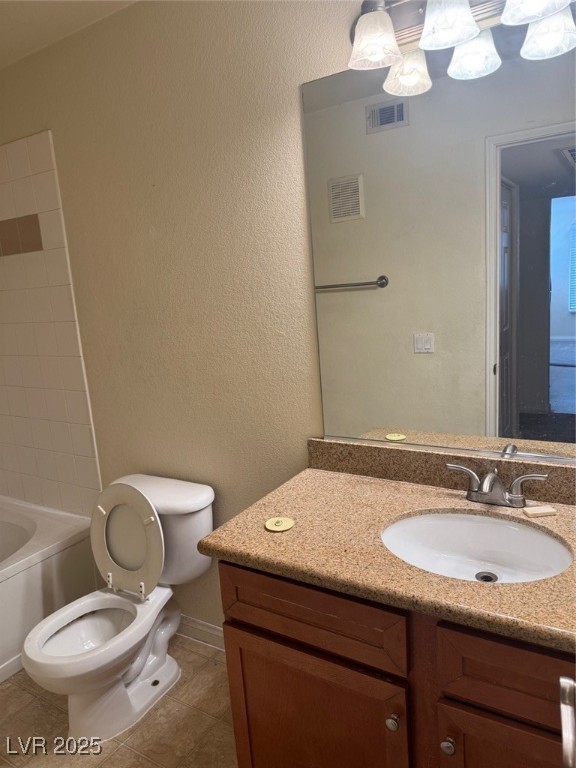 4400 S Jones Boulevard #2033, Las Vegas, Nevada image 16