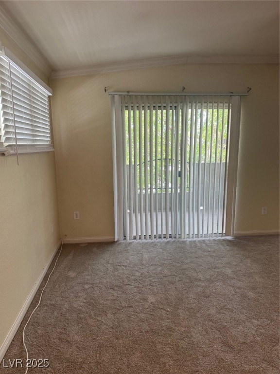 4400 S Jones Boulevard #2033, Las Vegas, Nevada image 7