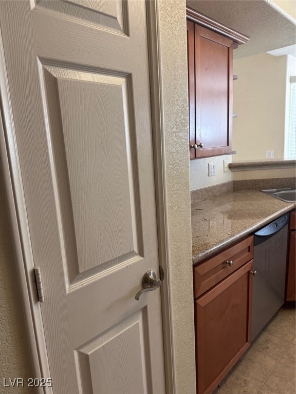 4400 S Jones Boulevard #2033, Las Vegas, Nevada image 13