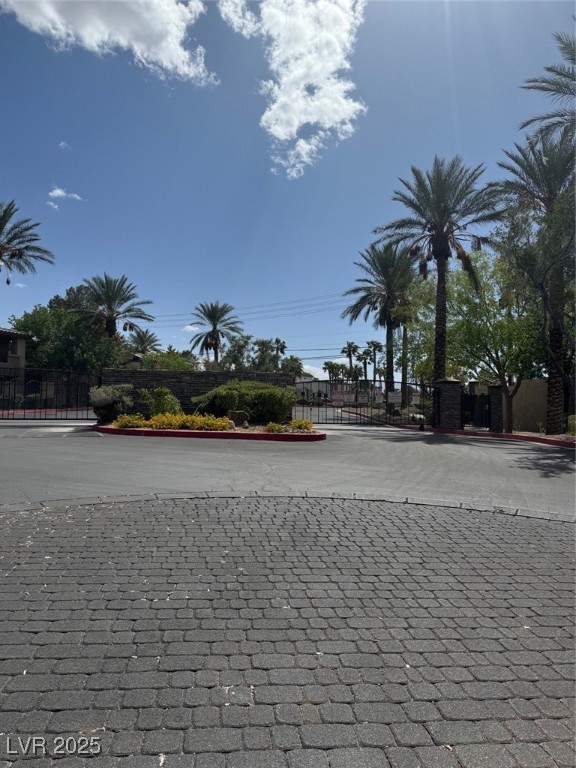 4400 S Jones Boulevard #2033, Las Vegas, Nevada image 31