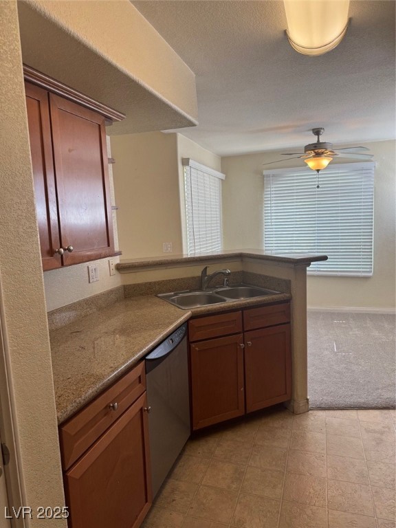 4400 S Jones Boulevard #2033, Las Vegas, Nevada image 12