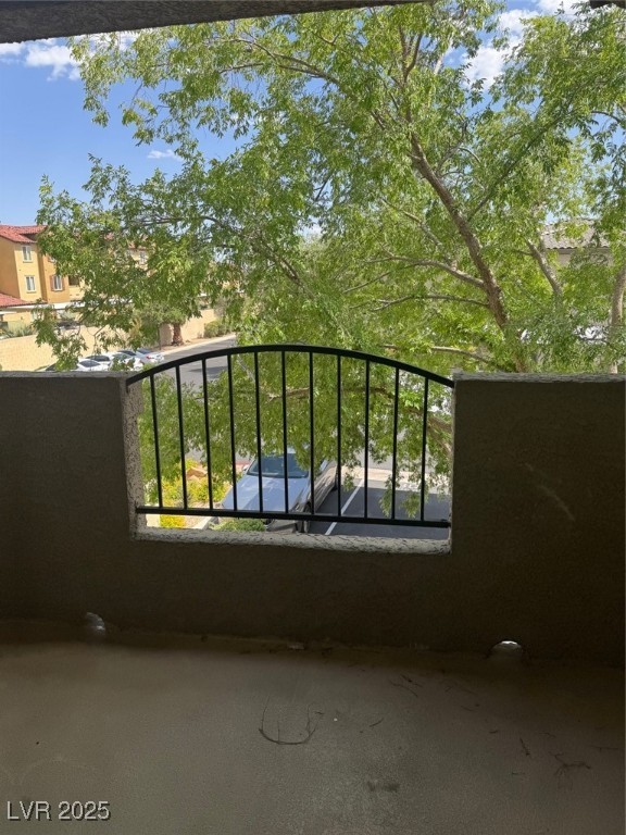 4400 S Jones Boulevard #2033, Las Vegas, Nevada image 28