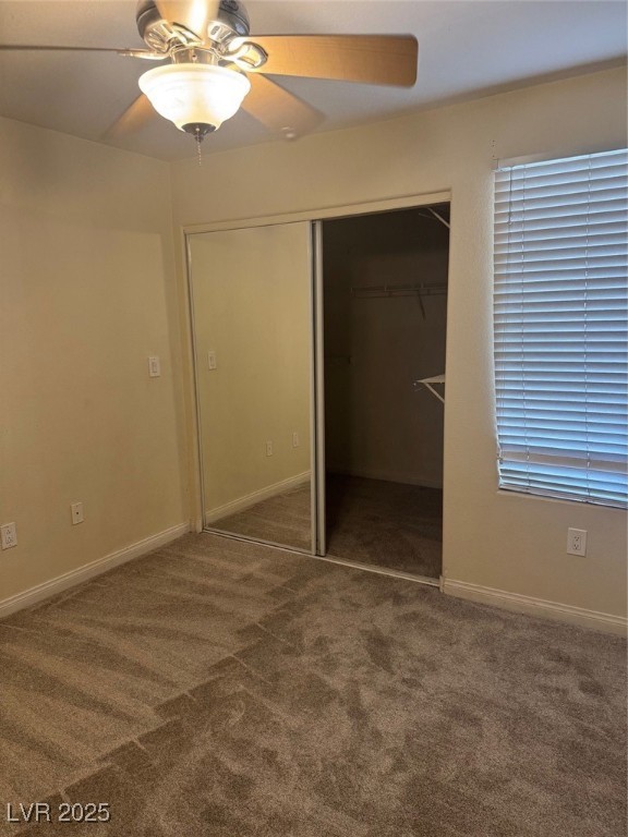 4400 S Jones Boulevard #2033, Las Vegas, Nevada image 19