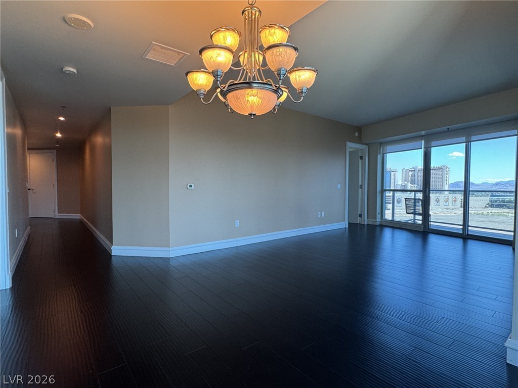 2700 S Las Vegas Boulevard 908
