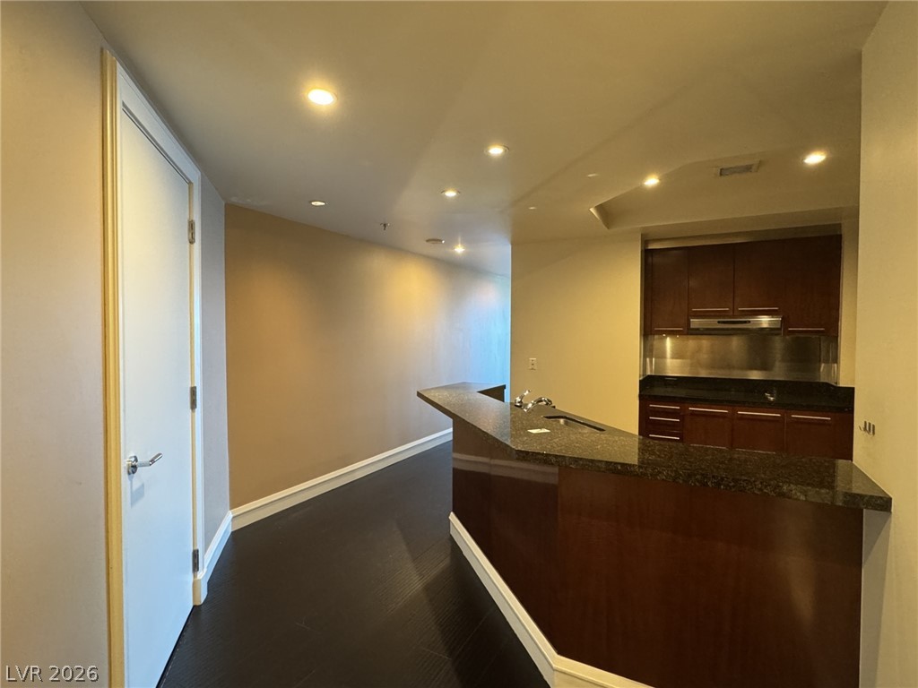2700 S Las Vegas Boulevard 908