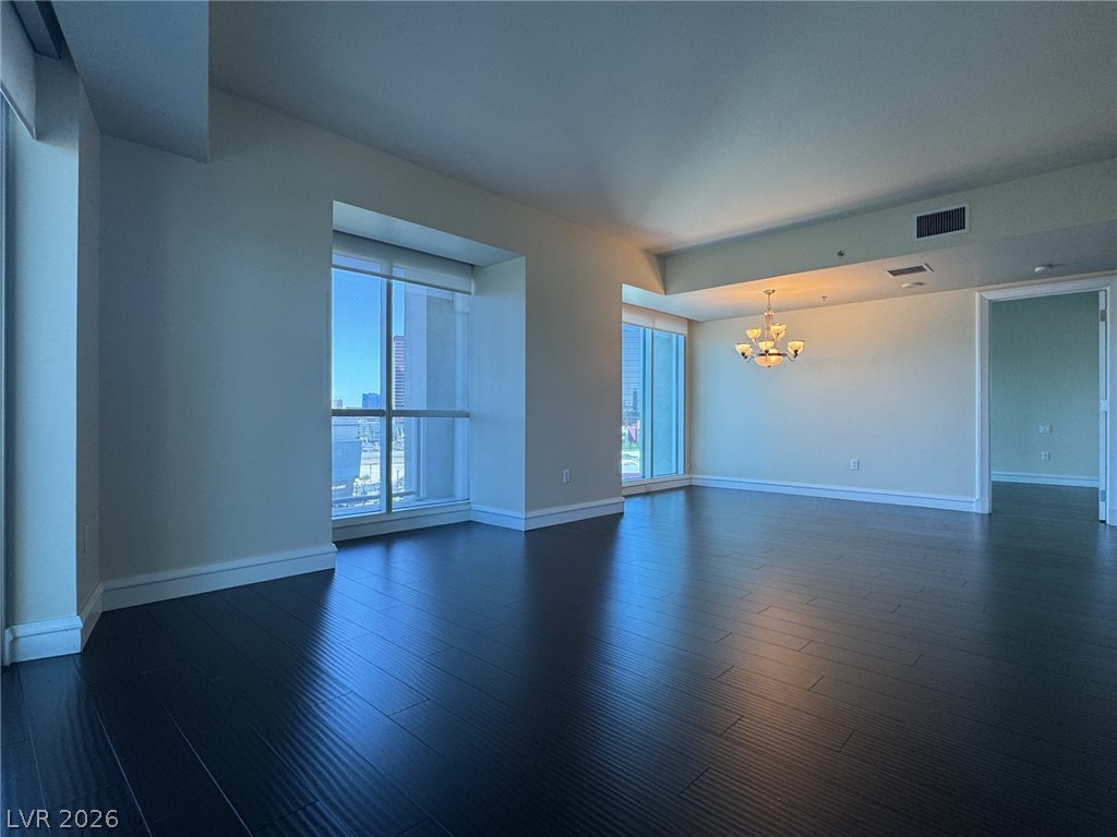 2700 S Las Vegas Boulevard 908
