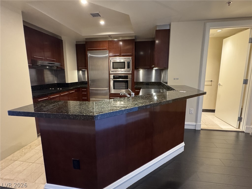2700 S Las Vegas Boulevard 908