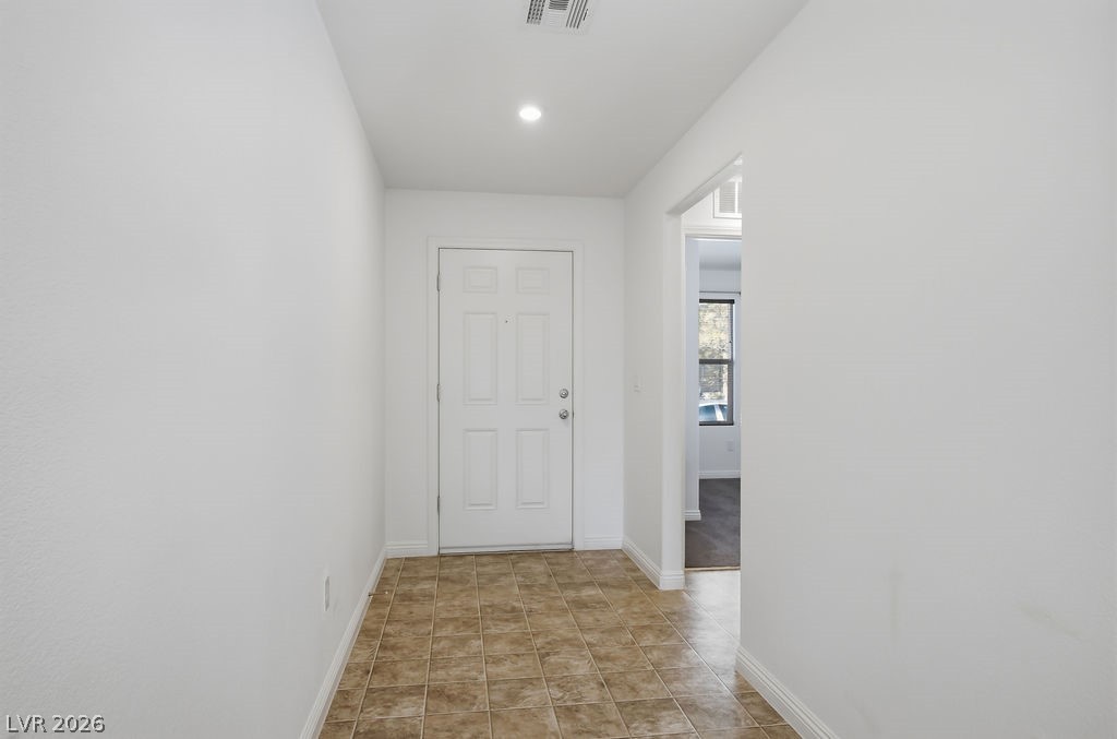 315 Basin Falls Street