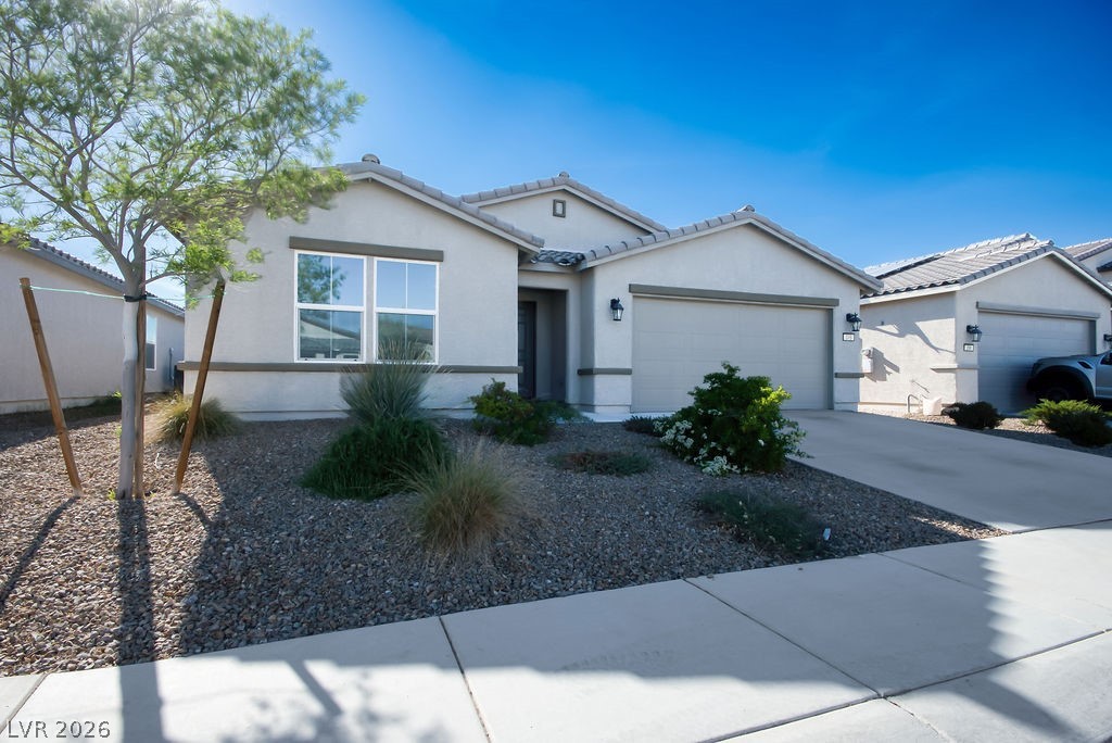 315 Basin Falls Street