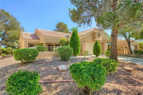 2552 Highvale Drive Las Vegas NV 89134