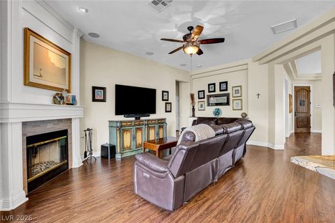 Tiny photo for 234 Chestnut Ridge Court, Henderson, NV 89012 (MLS # 2800177)