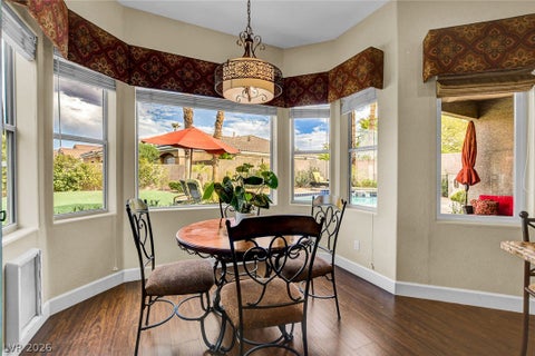 Tiny photo for 234 Chestnut Ridge Court, Henderson, NV 89012 (MLS # 2800177)