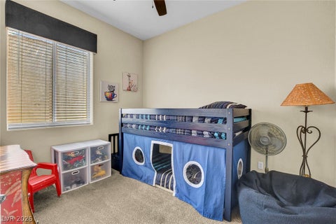 Tiny photo for 234 Chestnut Ridge Court, Henderson, NV 89012 (MLS # 2800177)
