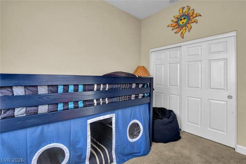 Tiny photo for 234 Chestnut Ridge Court, Henderson, NV 89012 (MLS # 2800177)