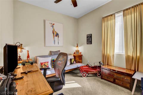 Tiny photo for 234 Chestnut Ridge Court, Henderson, NV 89012 (MLS # 2800177)
