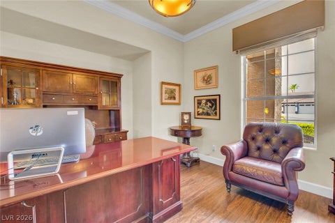 Tiny photo for 234 Chestnut Ridge Court, Henderson, NV 89012 (MLS # 2800177)