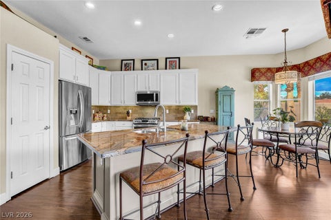 Tiny photo for 234 Chestnut Ridge Court, Henderson, NV 89012 (MLS # 2800177)