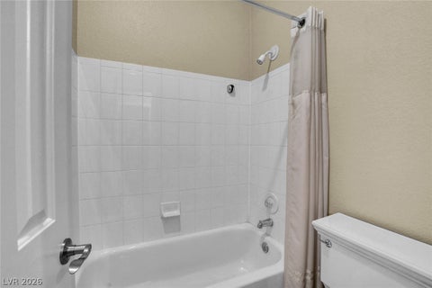 Tiny photo for 234 Chestnut Ridge Court, Henderson, NV 89012 (MLS # 2800177)