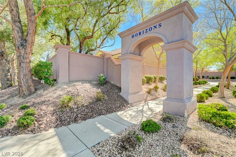 Tiny photo for 234 Chestnut Ridge Court, Henderson, NV 89012 (MLS # 2800177)