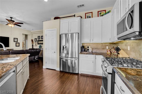 Tiny photo for 234 Chestnut Ridge Court, Henderson, NV 89012 (MLS # 2800177)