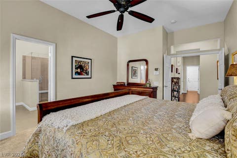 Tiny photo for 234 Chestnut Ridge Court, Henderson, NV 89012 (MLS # 2800177)