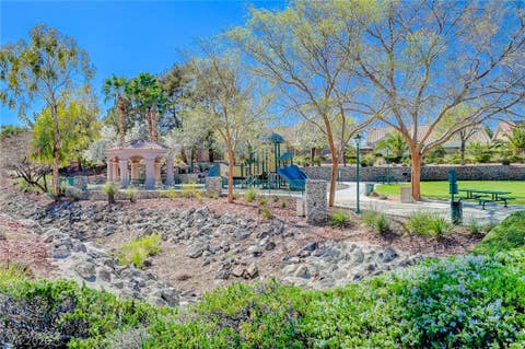 Tiny photo for 234 Chestnut Ridge Court, Henderson, NV 89012 (MLS # 2800177)
