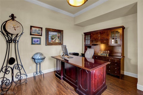 Tiny photo for 234 Chestnut Ridge Court, Henderson, NV 89012 (MLS # 2800177)