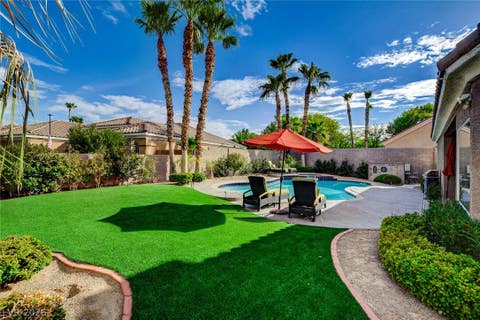 Tiny photo for 234 Chestnut Ridge Court, Henderson, NV 89012 (MLS # 2800177)