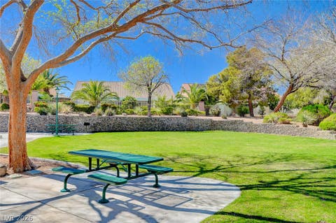 Tiny photo for 234 Chestnut Ridge Court, Henderson, NV 89012 (MLS # 2800177)