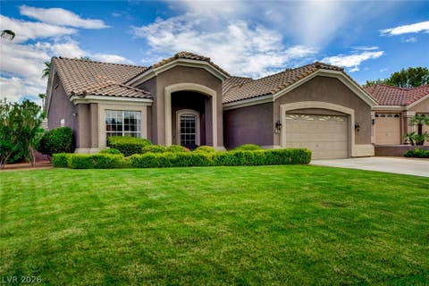 Tiny photo for 234 Chestnut Ridge Court, Henderson, NV 89012 (MLS # 2800177)